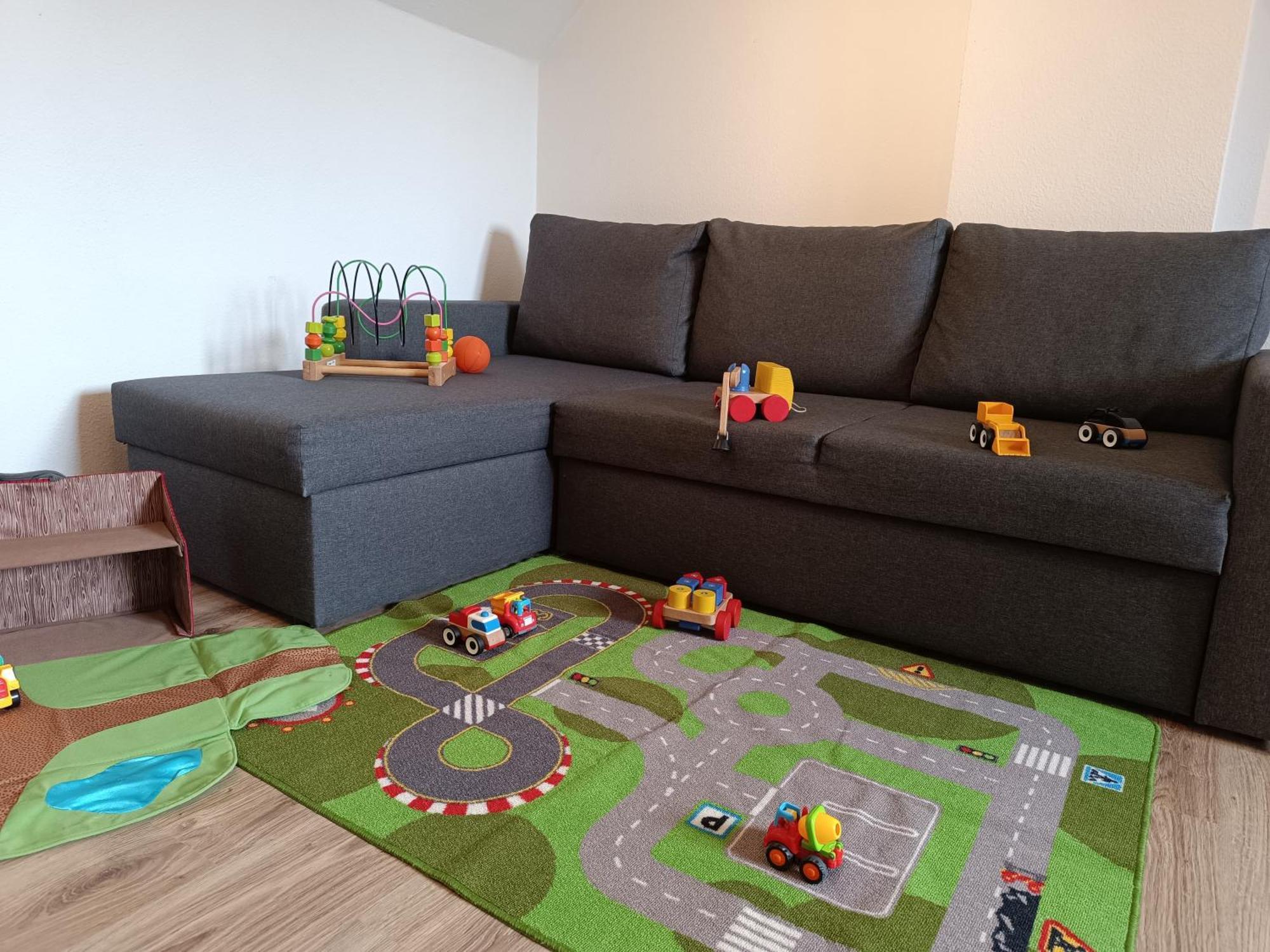 Garden Villa Budapest Ngoại thất bức ảnh