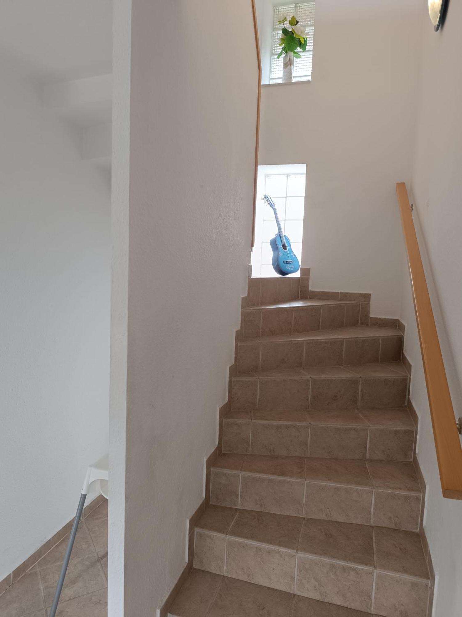 Garden Villa Budapest Ngoại thất bức ảnh