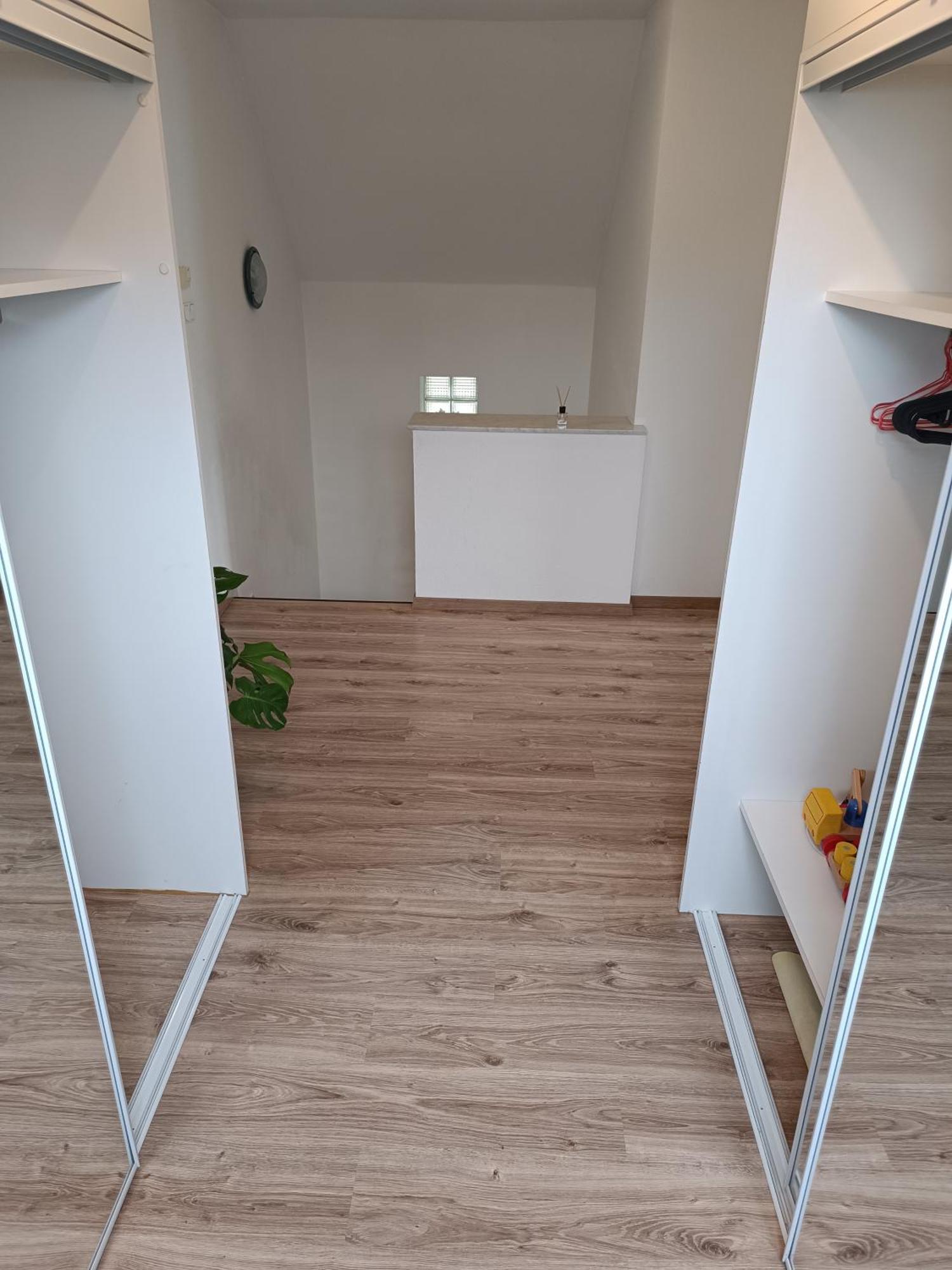Garden Villa Budapest Ngoại thất bức ảnh
