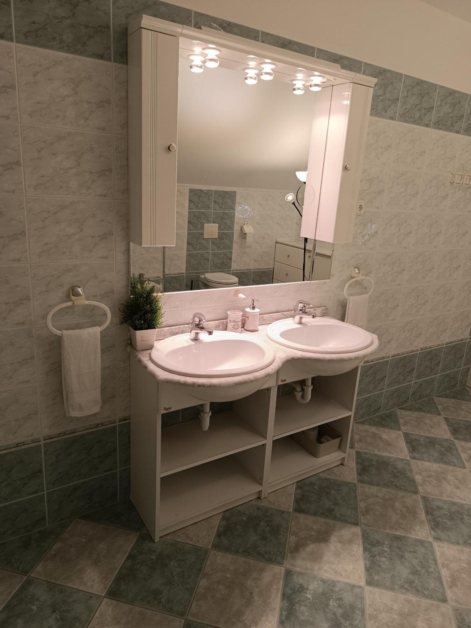 Garden Villa Budapest Ngoại thất bức ảnh