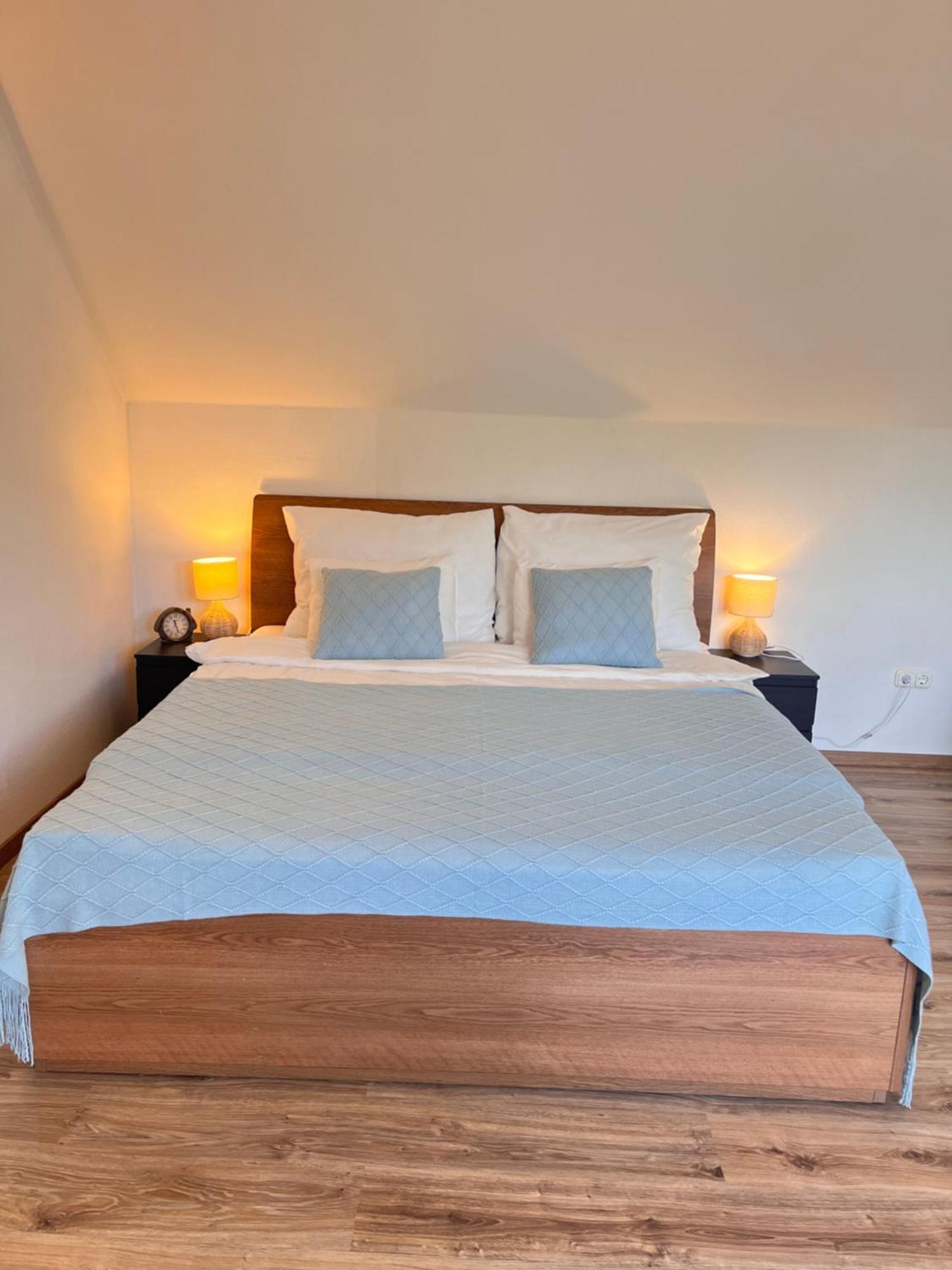 Garden Villa Budapest Ngoại thất bức ảnh