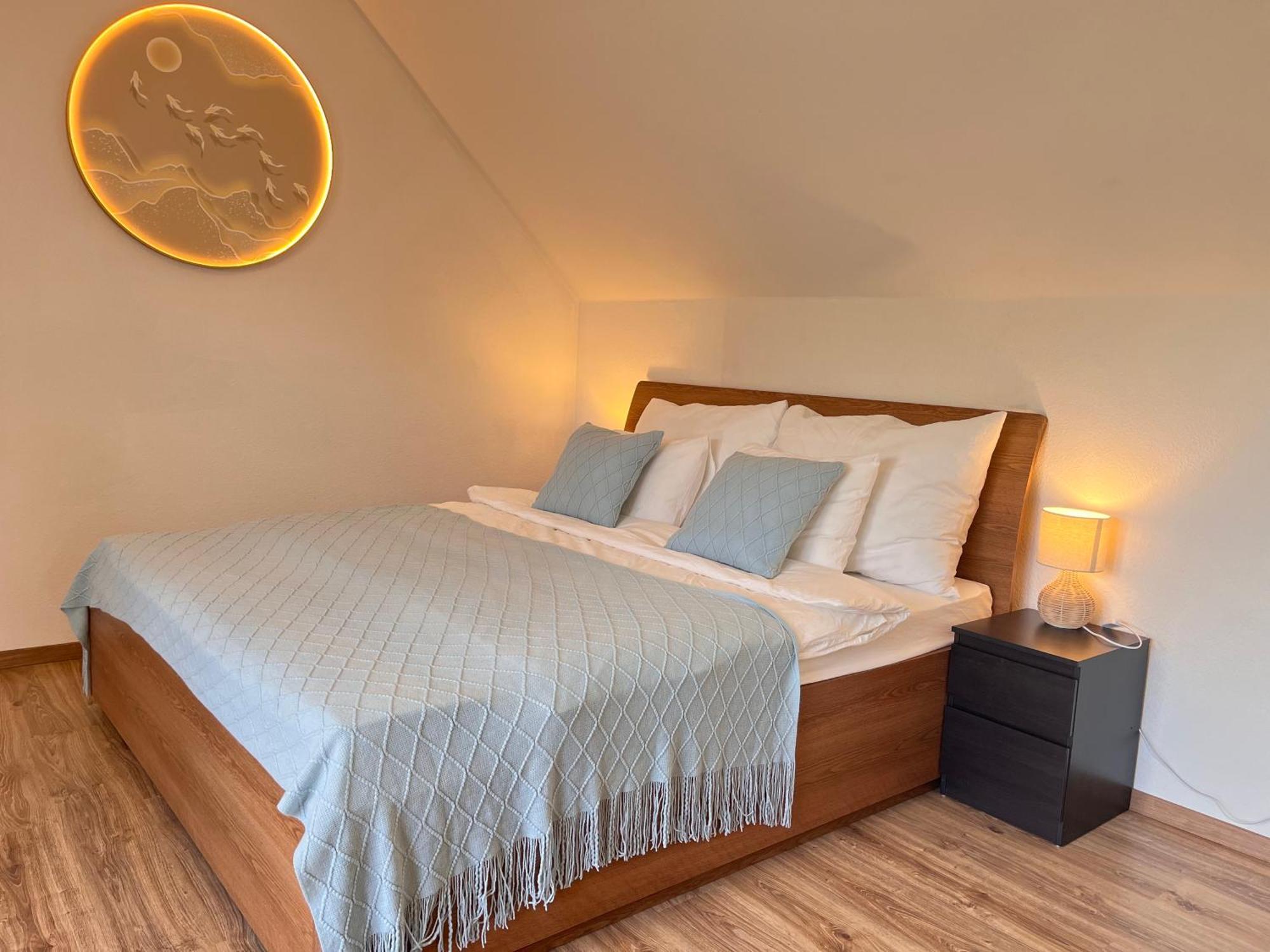 Garden Villa Budapest Ngoại thất bức ảnh