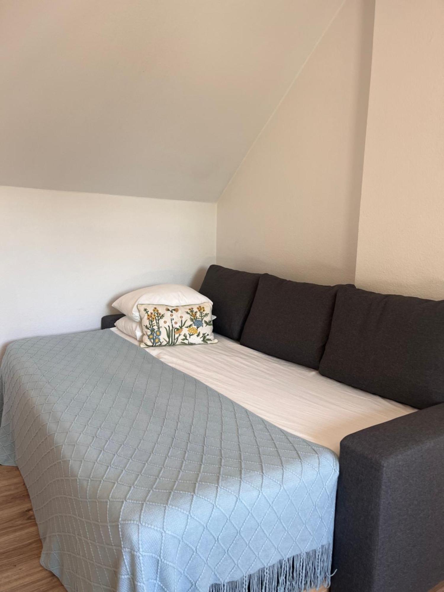 Garden Villa Budapest Ngoại thất bức ảnh