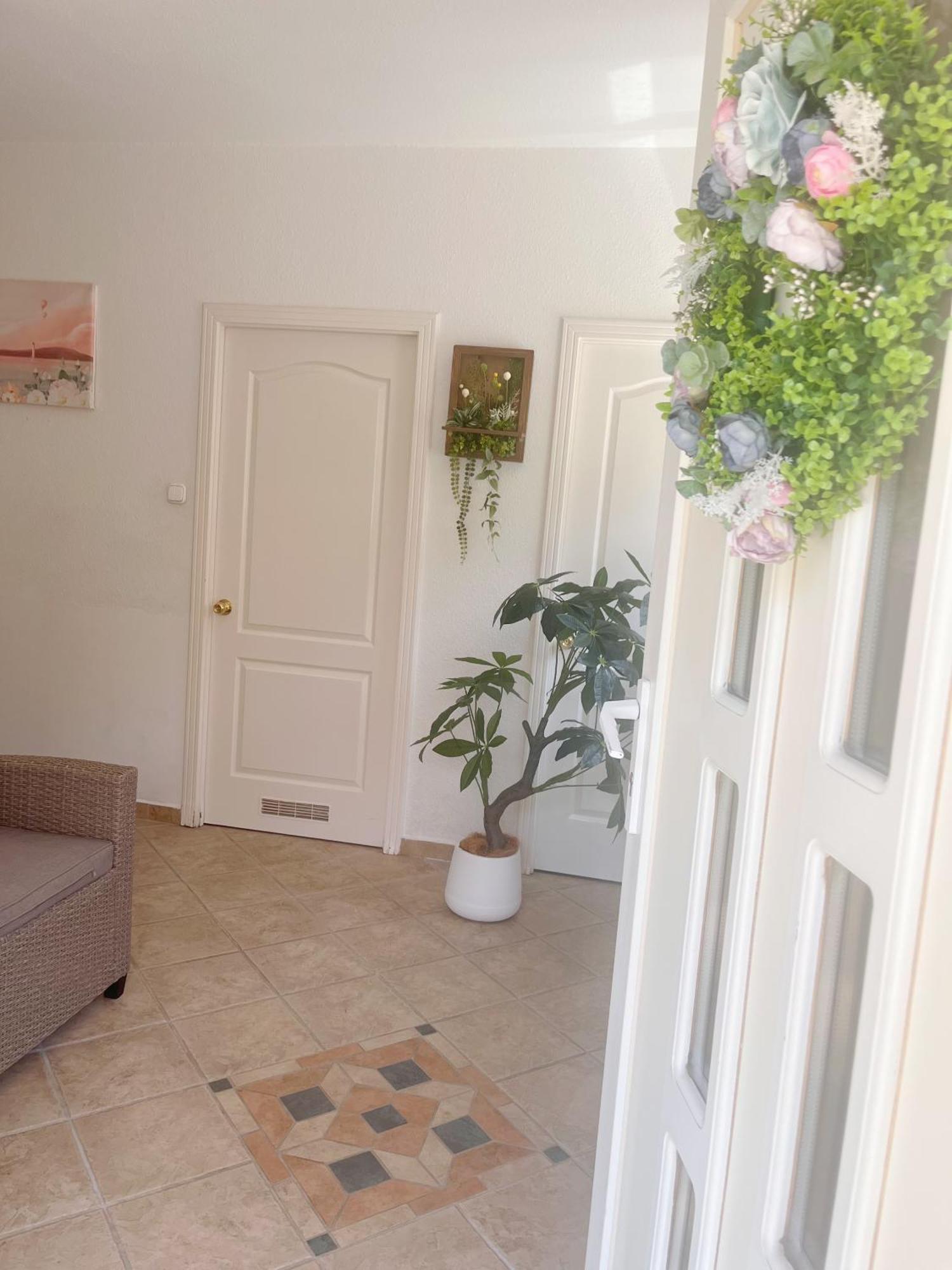 Garden Villa Budapest Ngoại thất bức ảnh
