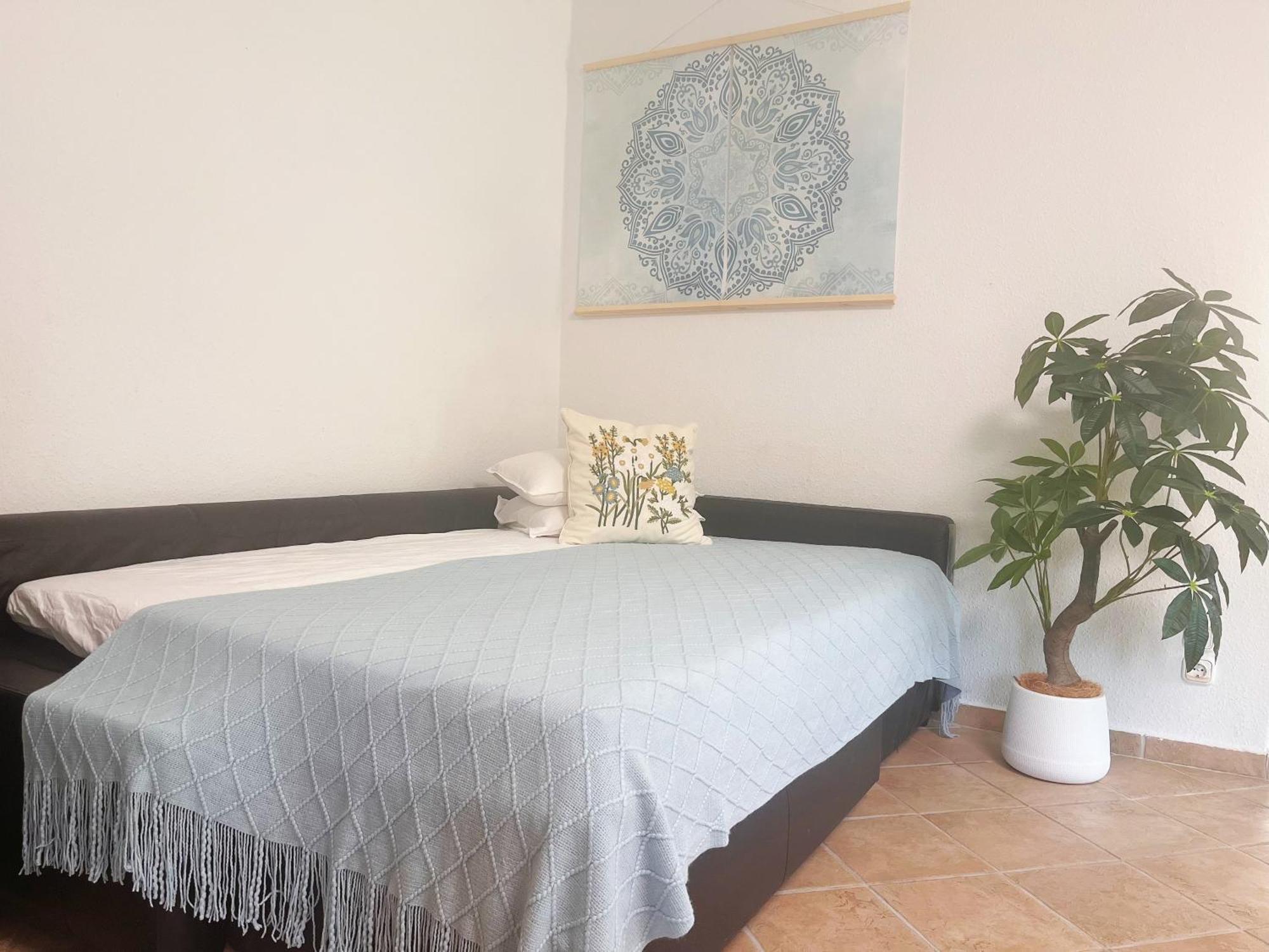 Garden Villa Budapest Ngoại thất bức ảnh